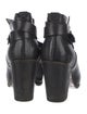 Rag & Bone Leather Boots
