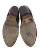 Rag & Bone Leather Boots