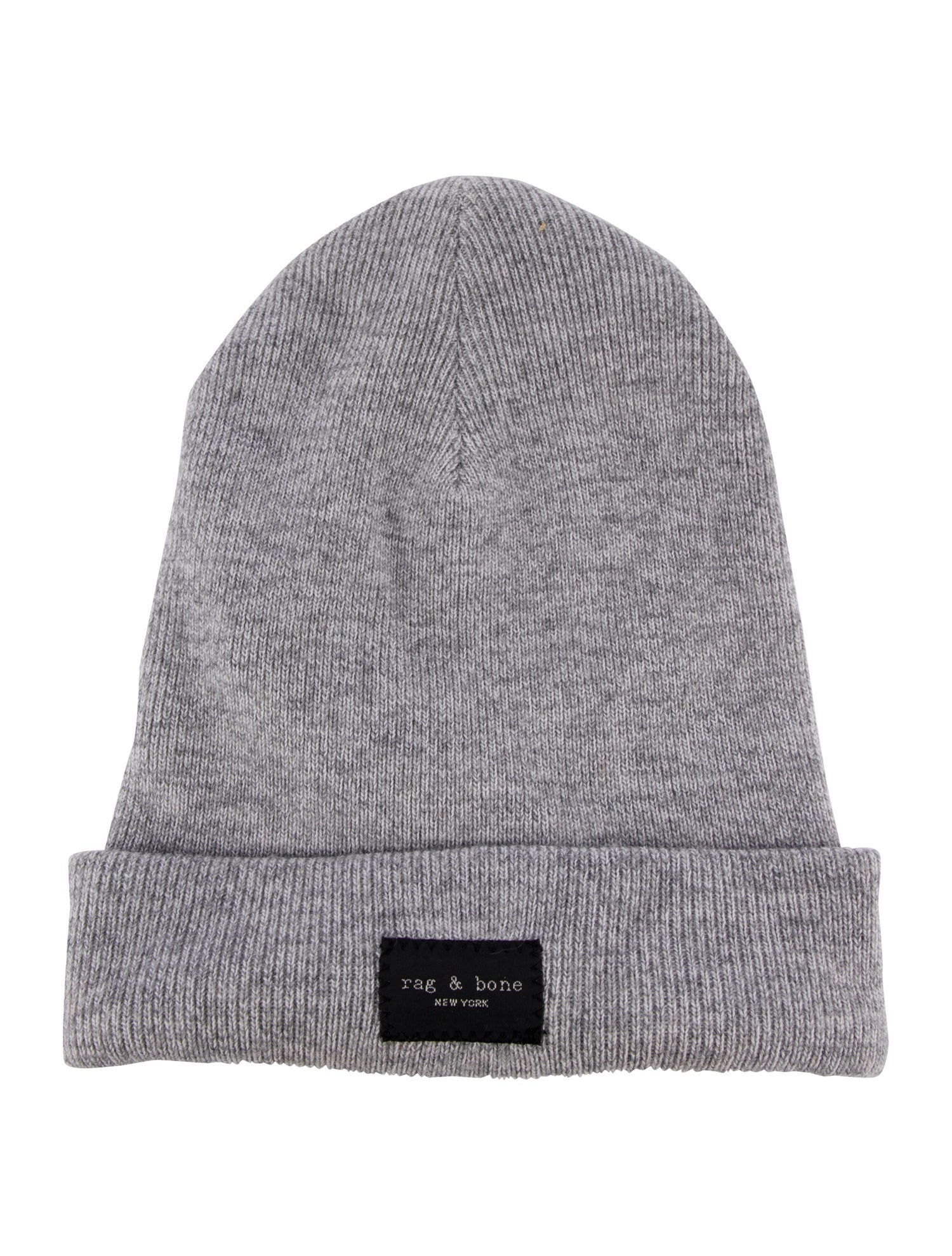 Rag & Bone Beanie
