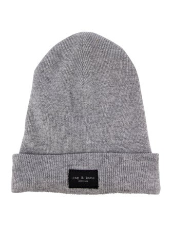 Rag & Bone Beanie