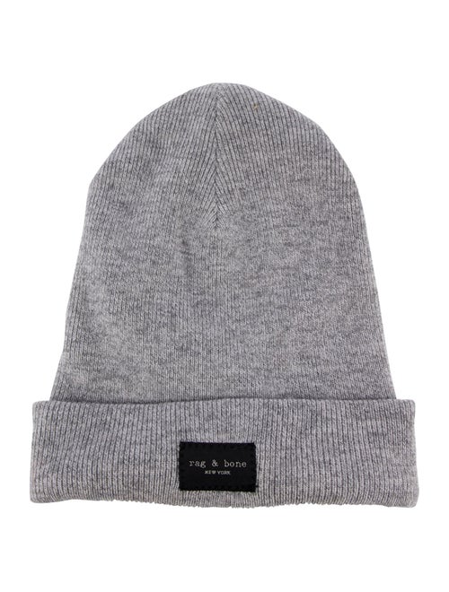 Rag & Bone Beanie