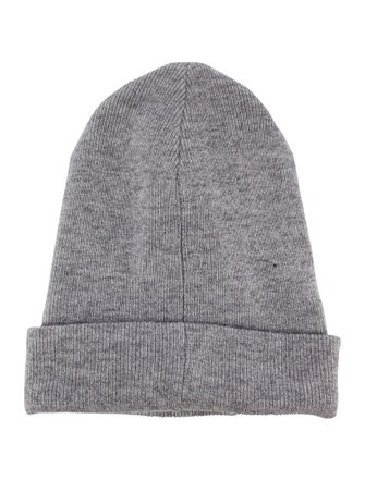 Rag & Bone Beanie