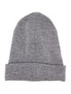 Rag & Bone Beanie