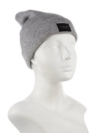 Rag & Bone Beanie
