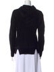 Rag & Bone Cashmere Crew Neck Sweater