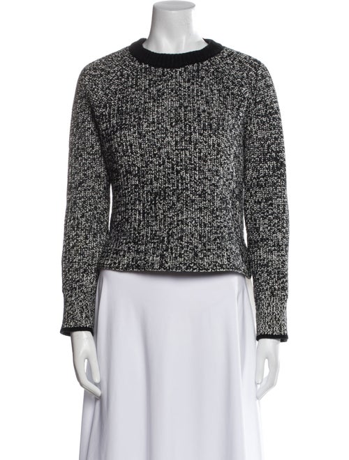 Rag & Bone Crew Neck Sweater