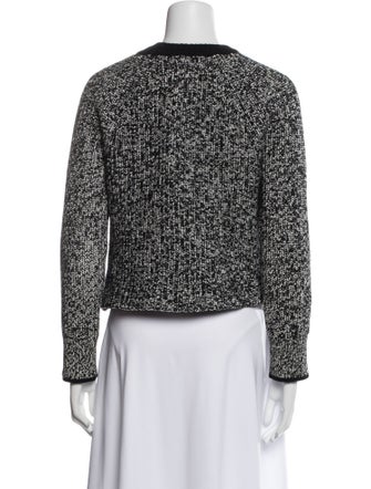 Rag & Bone Crew Neck Sweater