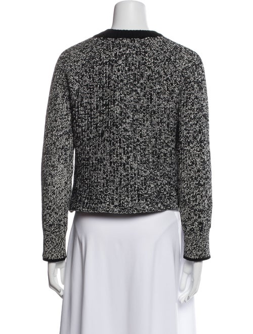 Rag & Bone Crew Neck Sweater