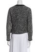 Rag & Bone Crew Neck Sweater