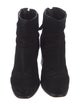 Rag & Bone Suede Boots