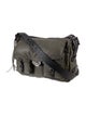 Rag & Bone Leather Shoulder Bag