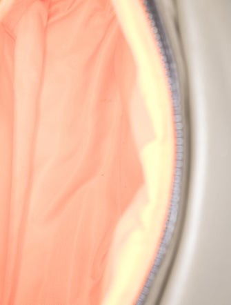 Rag & Bone Leather Shoulder Bag