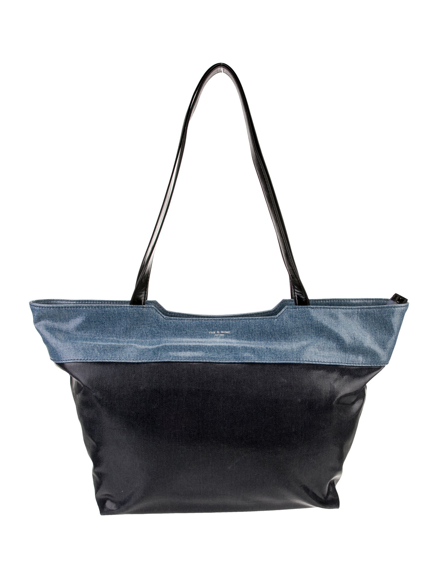 Rag & Bone Tote w/ Tags