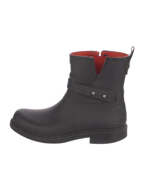 Rag & Bone Rubber Rain Boots