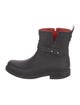 Rag & Bone Rubber Rain Boots