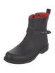 Rag & Bone Rubber Rain Boots