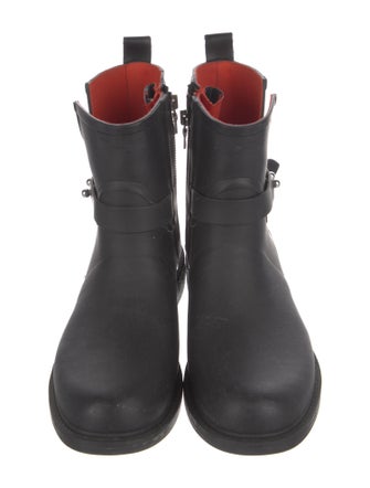 Rag & Bone Rubber Rain Boots