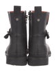 Rag & Bone Rubber Rain Boots