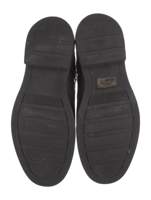 Rag & Bone Rubber Rain Boots