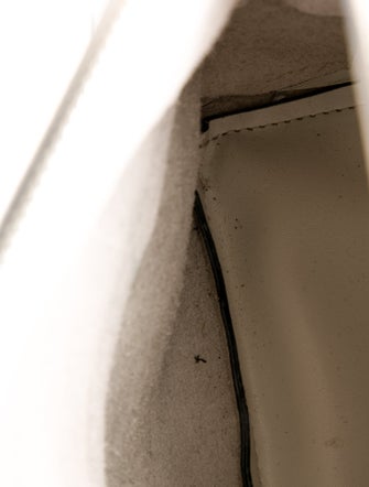 Rag & Bone Suede Crossbody Bag