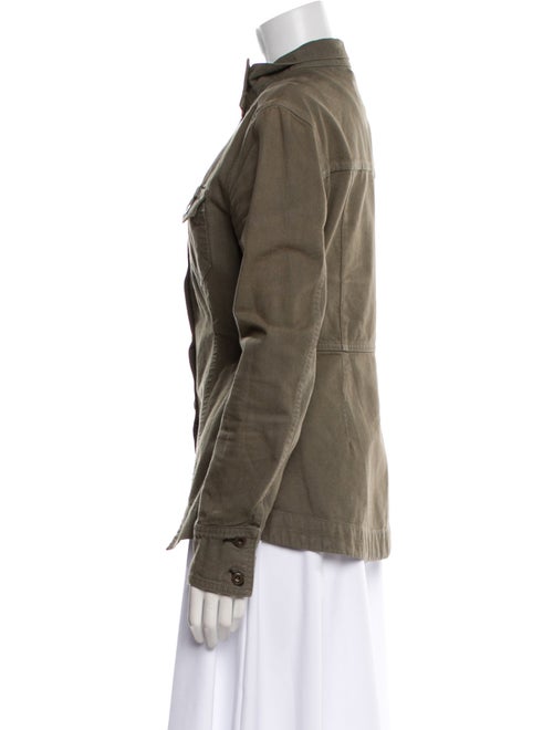 Rag & Bone Utility Jacket