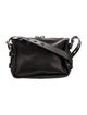 Rag & Bone Leather Messenger Bag