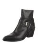 Rag & Bone Leather Boots