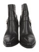 Rag & Bone Leather Boots