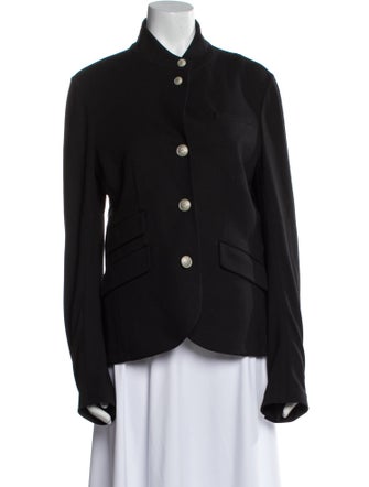 Rag & Bone Blazer