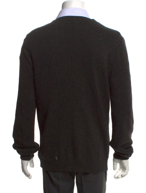 Rag & Bone V-Neck Long Sleeve Cardigan