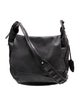 Rag & Bone Leather Shoulder Bag