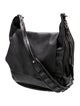 Rag & Bone Leather Shoulder Bag