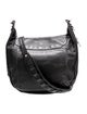 Rag & Bone Leather Shoulder Bag