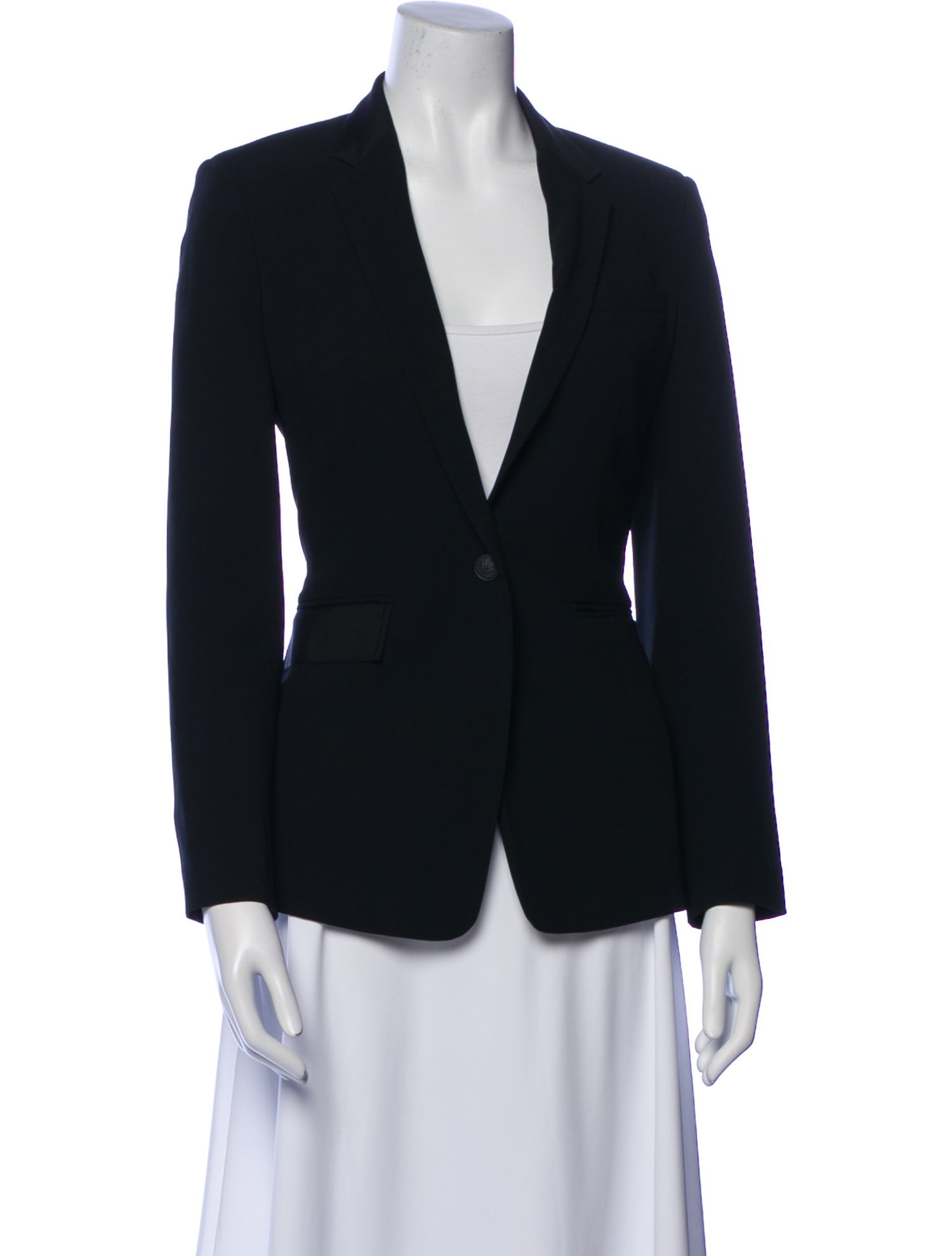 Rag & Bone Blazer
