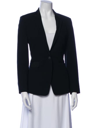 Rag & Bone Blazer