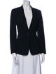 Rag & Bone Blazer