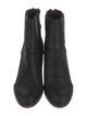 Rag & Bone Suede Boots