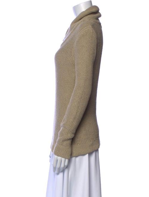 Rag & Bone V-Neck Sweater