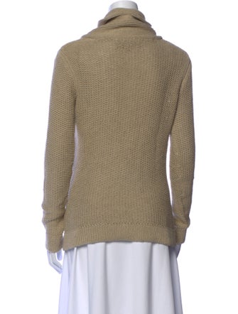 Rag & Bone V-Neck Sweater
