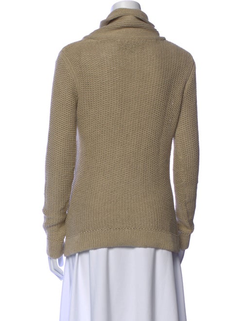 Rag & Bone V-Neck Sweater