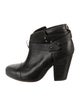 Rag & Bone Leather Boots