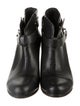 Rag & Bone Leather Boots