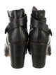 Rag & Bone Leather Boots