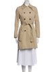 Rag & Bone Trench Coat