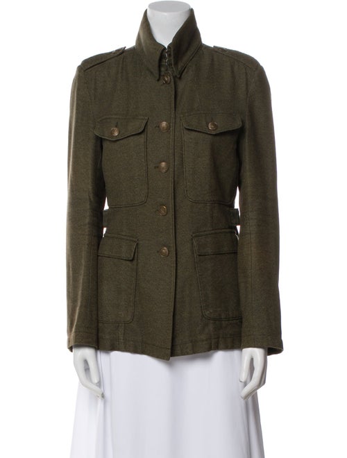 Rag & Bone Utility Jacket