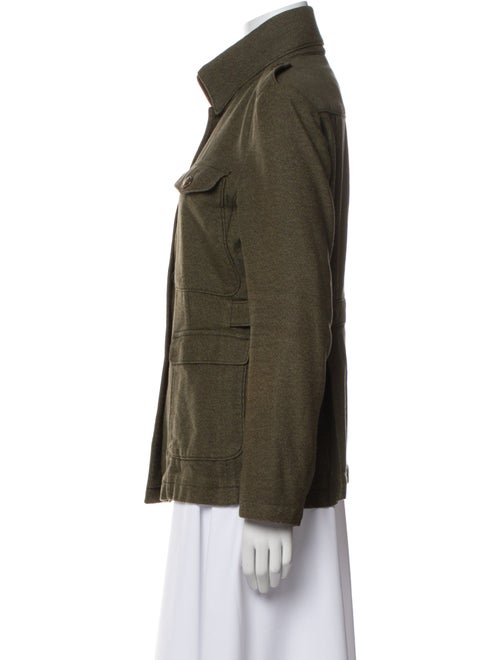 Rag & Bone Utility Jacket