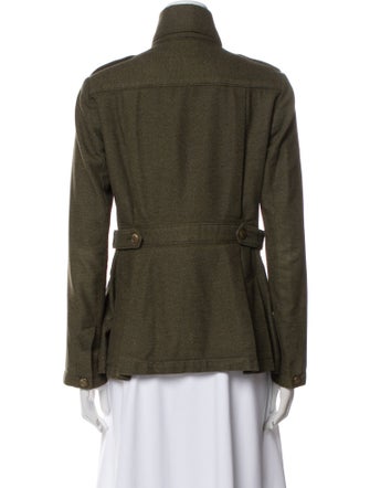 Rag & Bone Utility Jacket