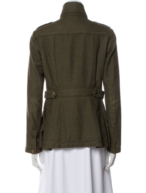 Rag & Bone Utility Jacket