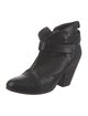Rag & Bone Leather Boots