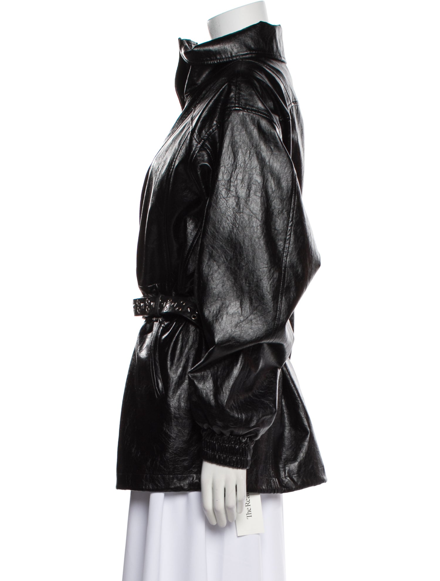 Rag & Bone Jacket w/ Tags